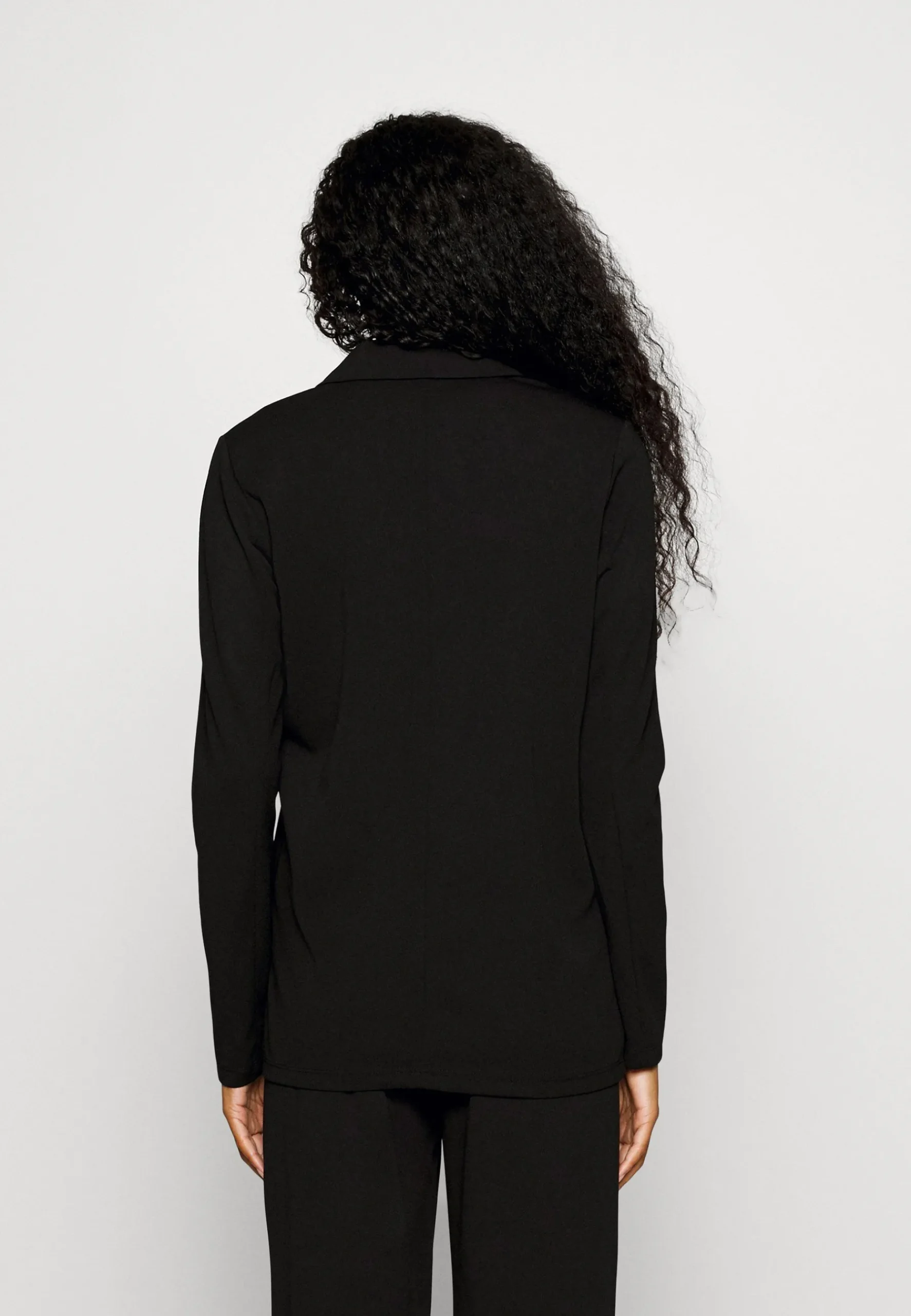 Jdylouisville Catia - Manteau Court|JDY Tall Online