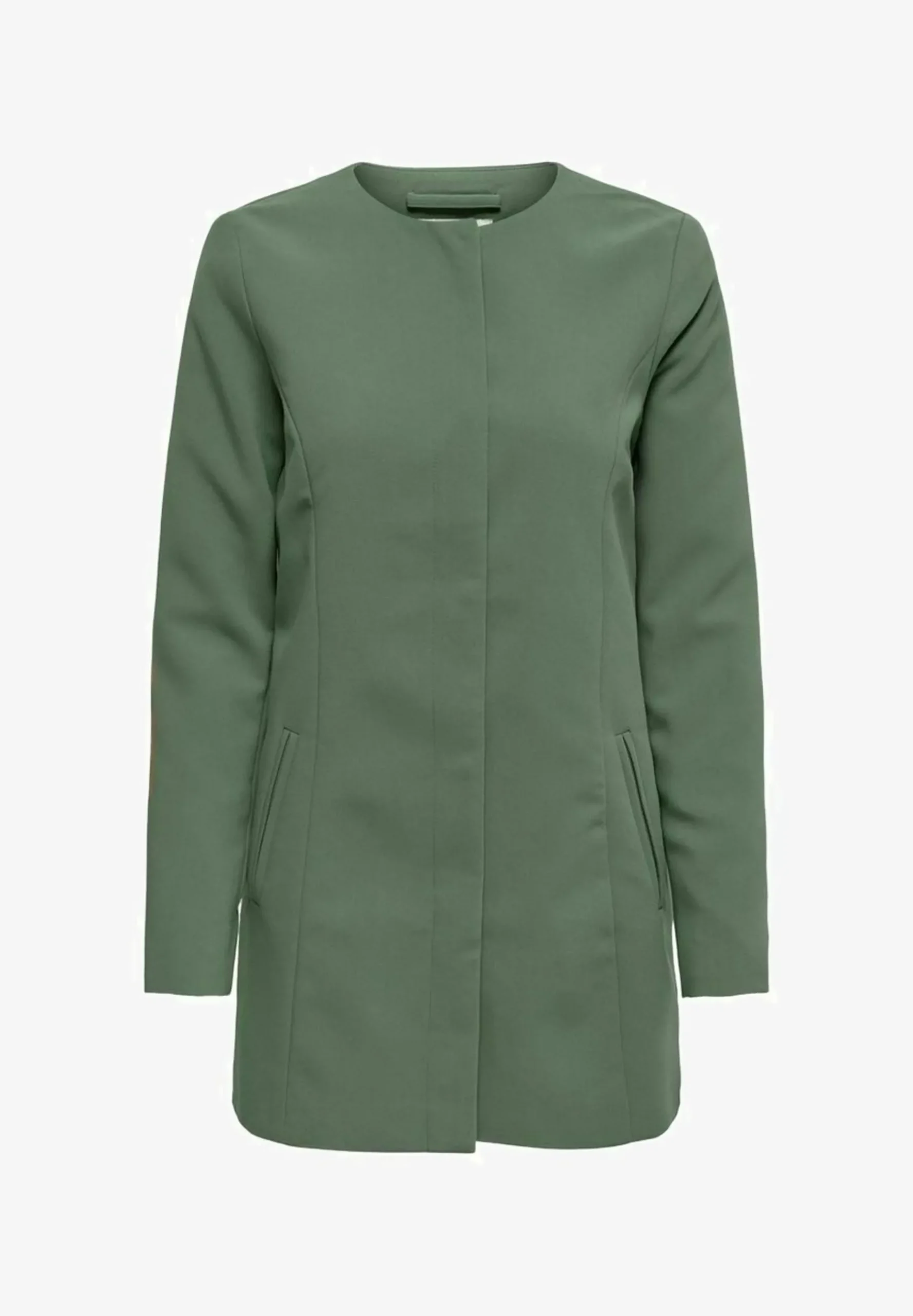 new Brighton Coat - Manteau Court|JDY Fashion