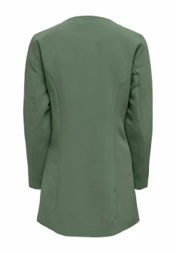 new Brighton Coat - Manteau Court|JDY Fashion