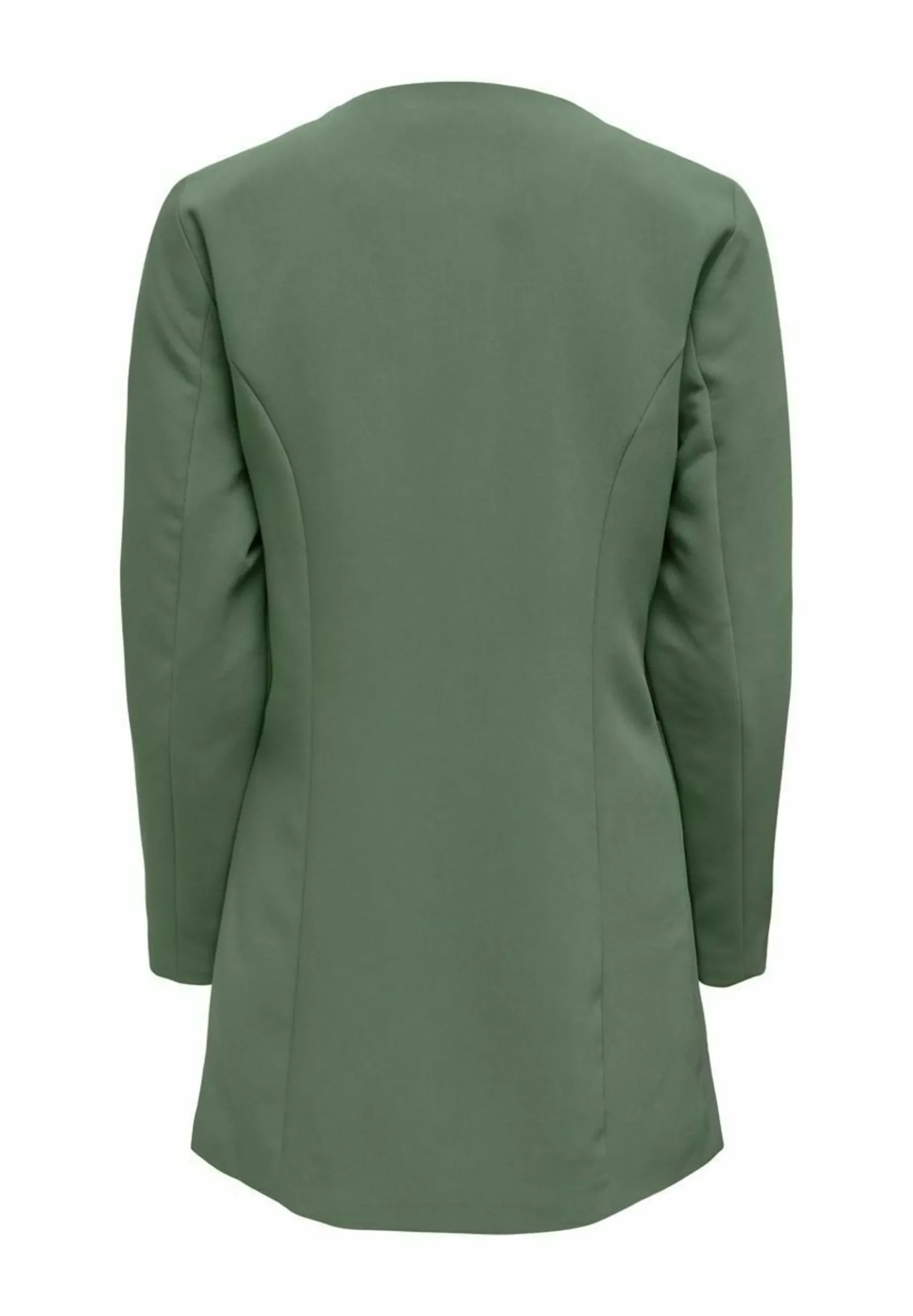 new Brighton Coat - Manteau Court|JDY Fashion