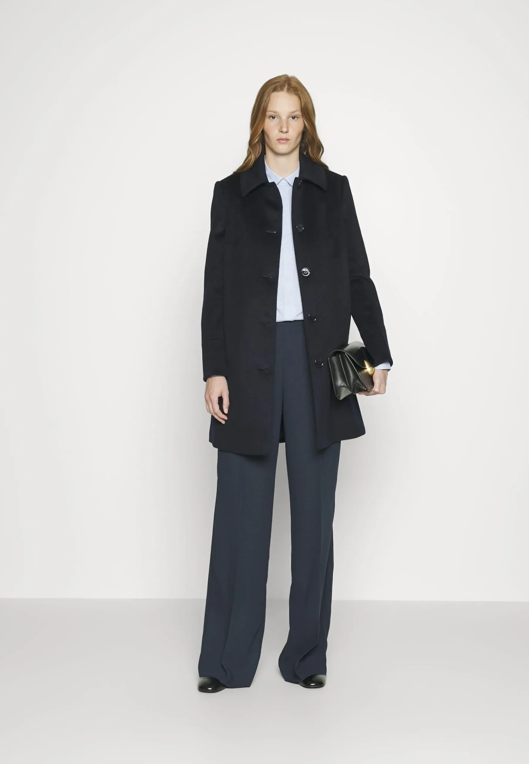 Jet - Manteau Classique|MAX&Co. Best