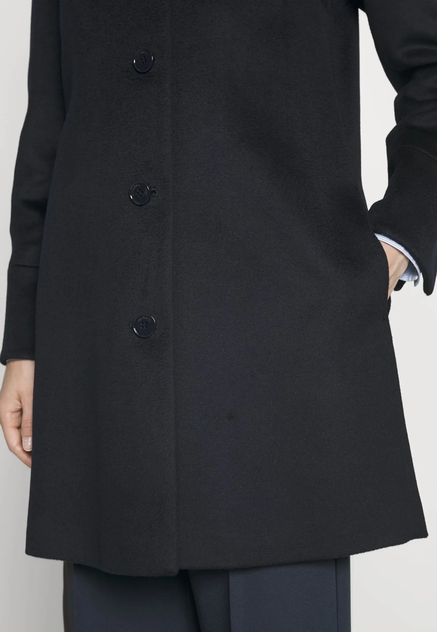 Jet - Manteau Classique|MAX&Co. Best