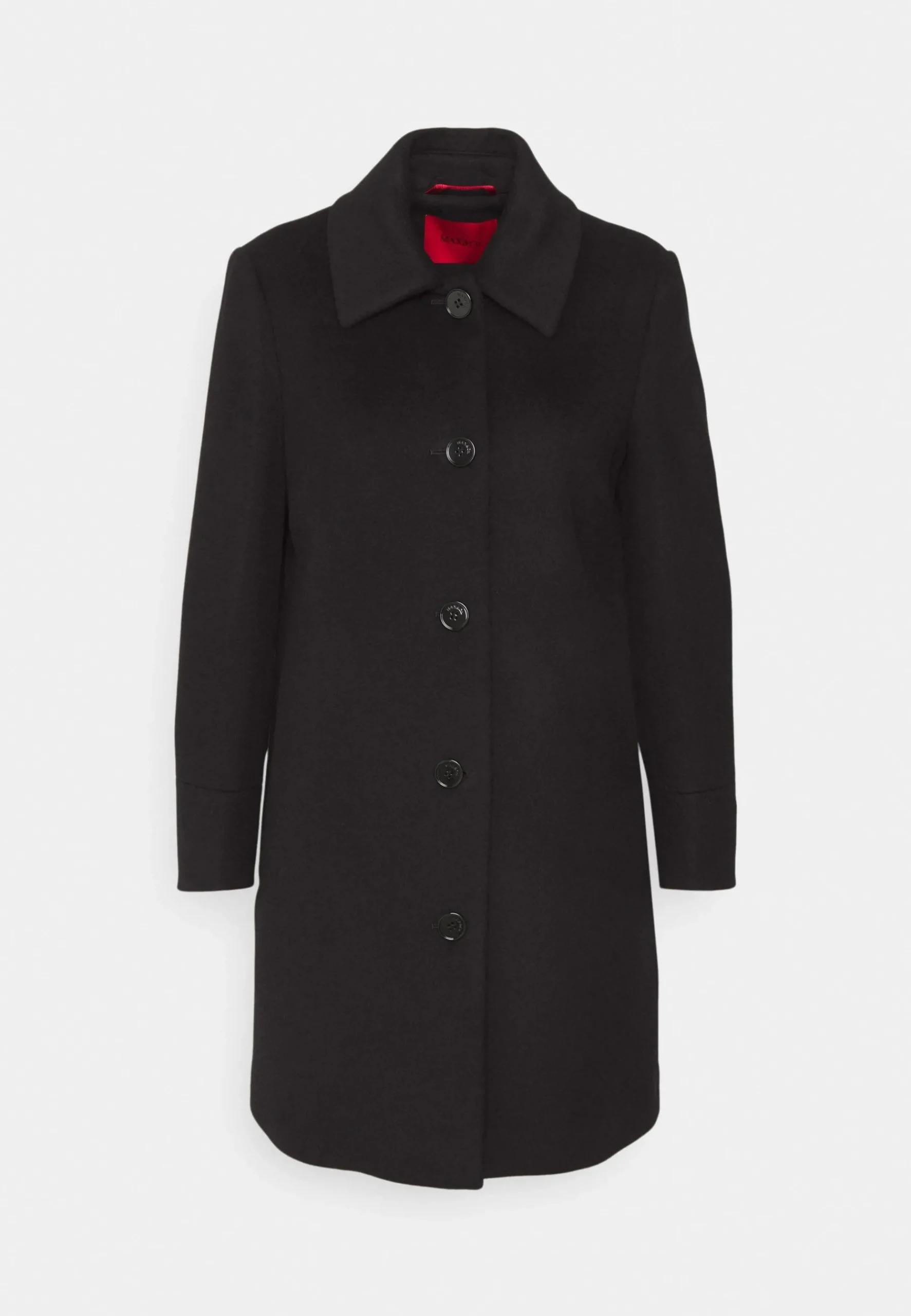 Jet - Manteau Classique|MAX&Co. Best Sale