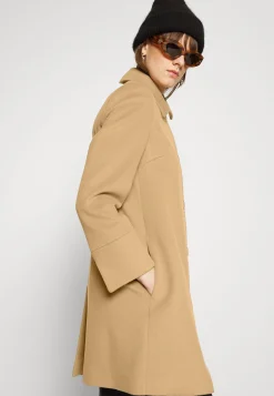 Jet - Manteau Classique|MAX&Co. Best Sale