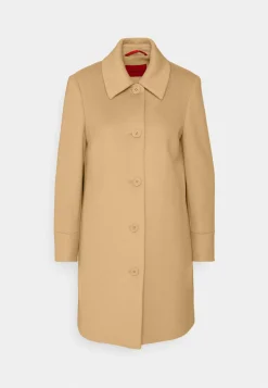 Jet - Manteau Classique|MAX&Co. Best Sale