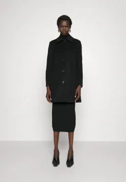 Jet - Manteau Classique|MAX&Co. Sale