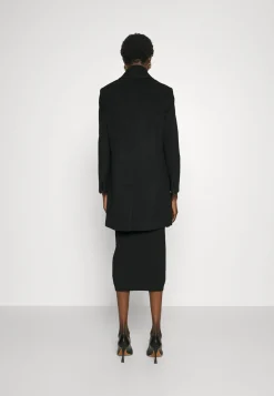 Jet - Manteau Classique|MAX&Co. Sale