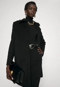 Jet - Manteau Classique|MAX&Co. Sale