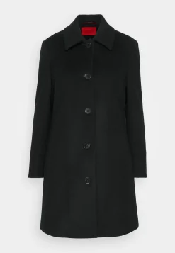 Jet - Manteau Classique|MAX&Co. Sale