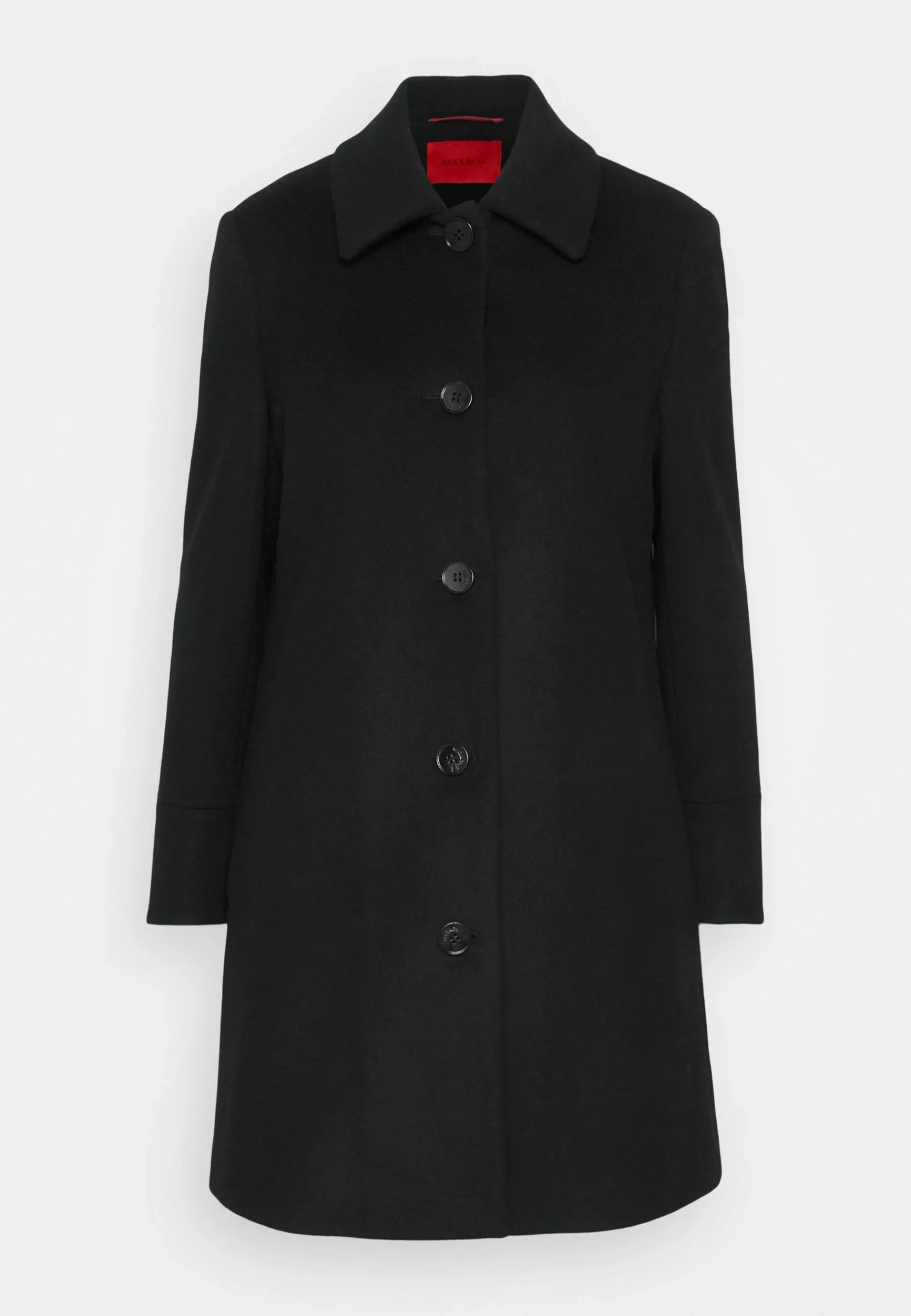 Jet - Manteau Classique|MAX&Co. Sale