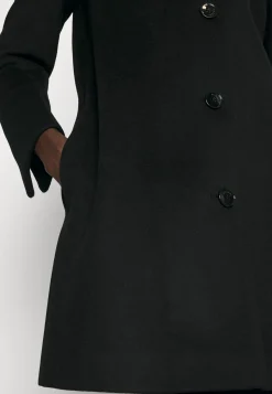 Jet - Manteau Classique|MAX&Co. Sale