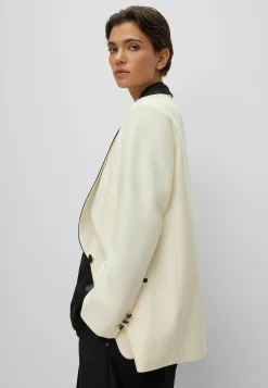 Jigago - Manteau Court|BOSS Sale