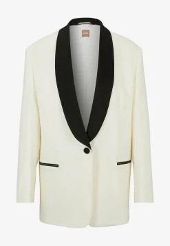 Jigago - Manteau Court|BOSS Sale