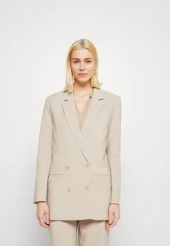 Joelle - Manteau Court|Gestuz Hot