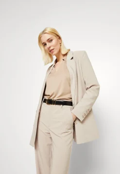 Joelle - Manteau Court|Gestuz Hot