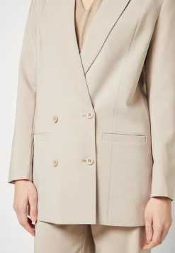 Joelle - Manteau Court|Gestuz Hot