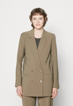 Joelle - Manteau Court|Gestuz Hot