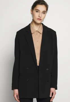 Joelle - Manteau Court|Gestuz Discount