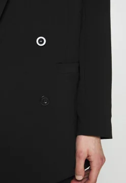 Joelle - Manteau Court|Gestuz Discount
