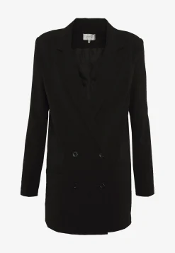 Joelle - Manteau Court|Gestuz Discount