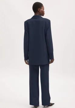 Joellegz - Manteau Court|Gestuz Shop