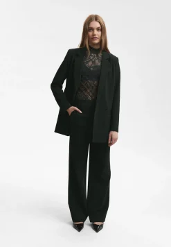 Joellegz - Manteau Court|Gestuz Fashion