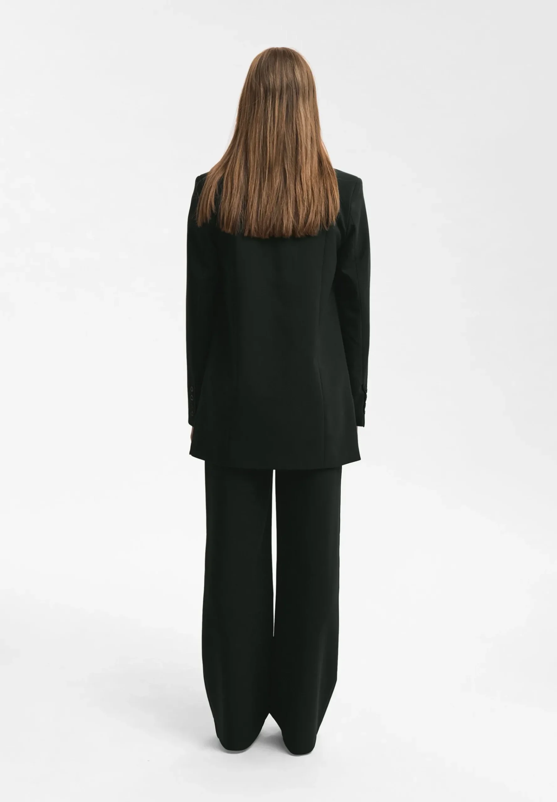 Joellegz - Manteau Court|Gestuz Fashion