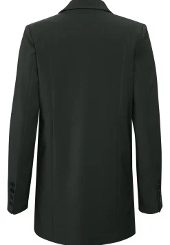 Joellegz - Manteau Court|Gestuz Fashion