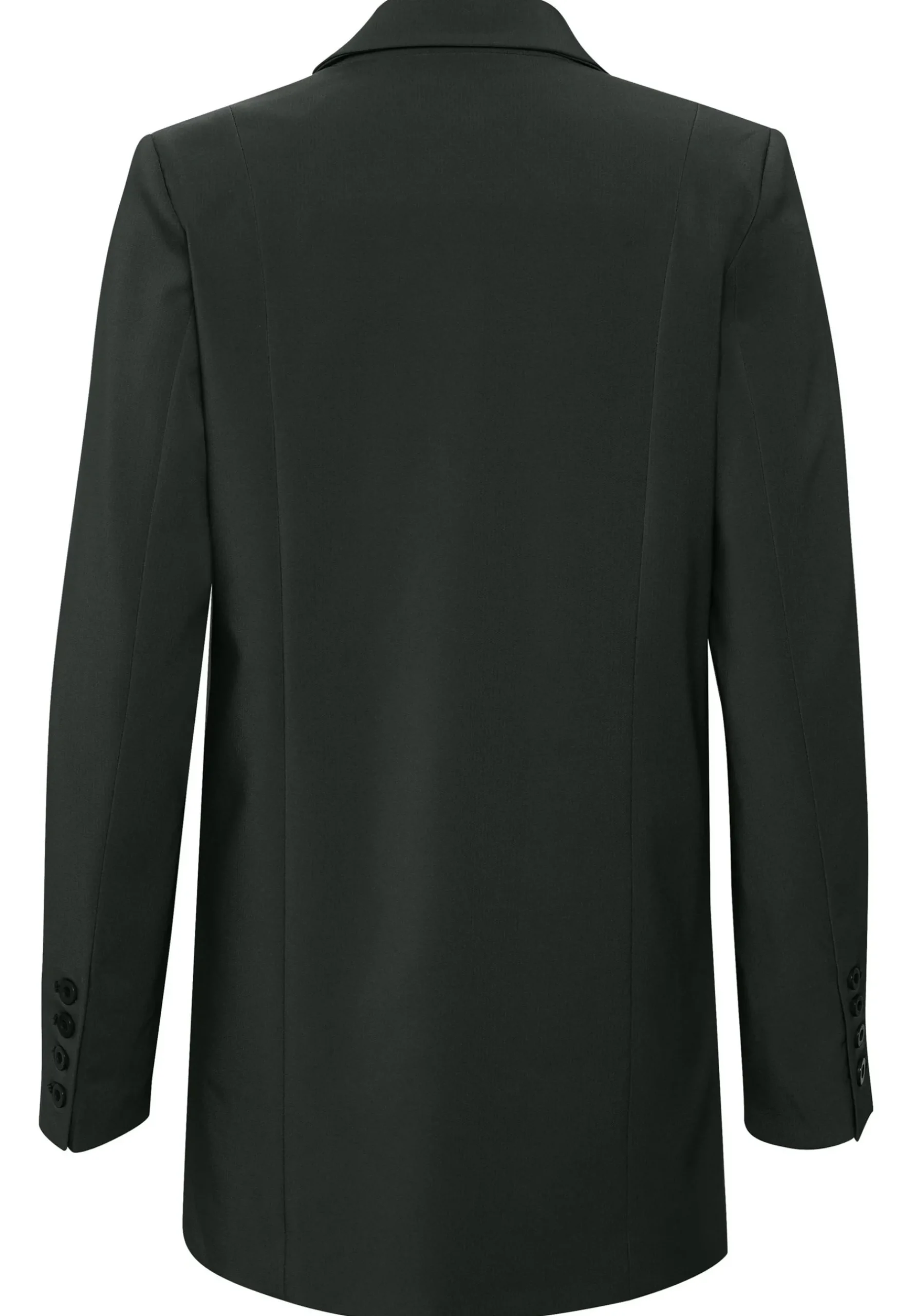 Joellegz - Manteau Court|Gestuz Fashion