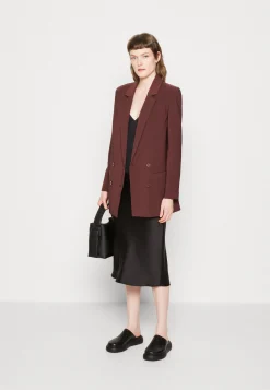 Joellegz - Manteau Court|Gestuz Cheap