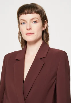 Joellegz - Manteau Court|Gestuz Cheap