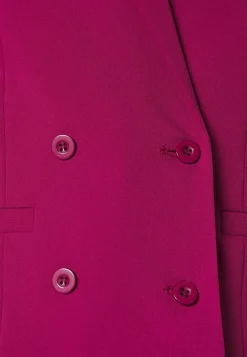 Joellegz - Manteau Court|Gestuz Hot