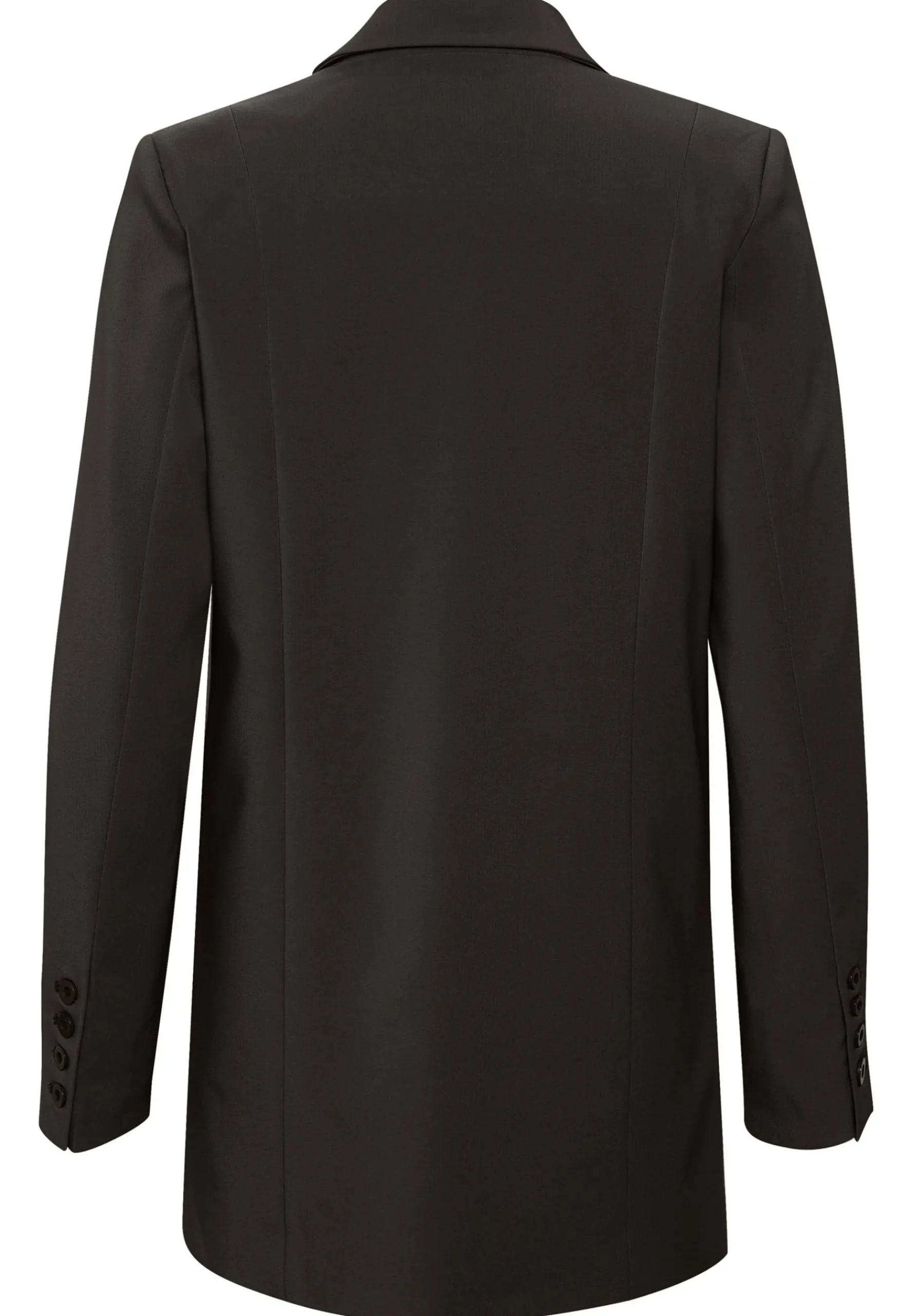 Joellegz - Manteau Court|Gestuz Outlet