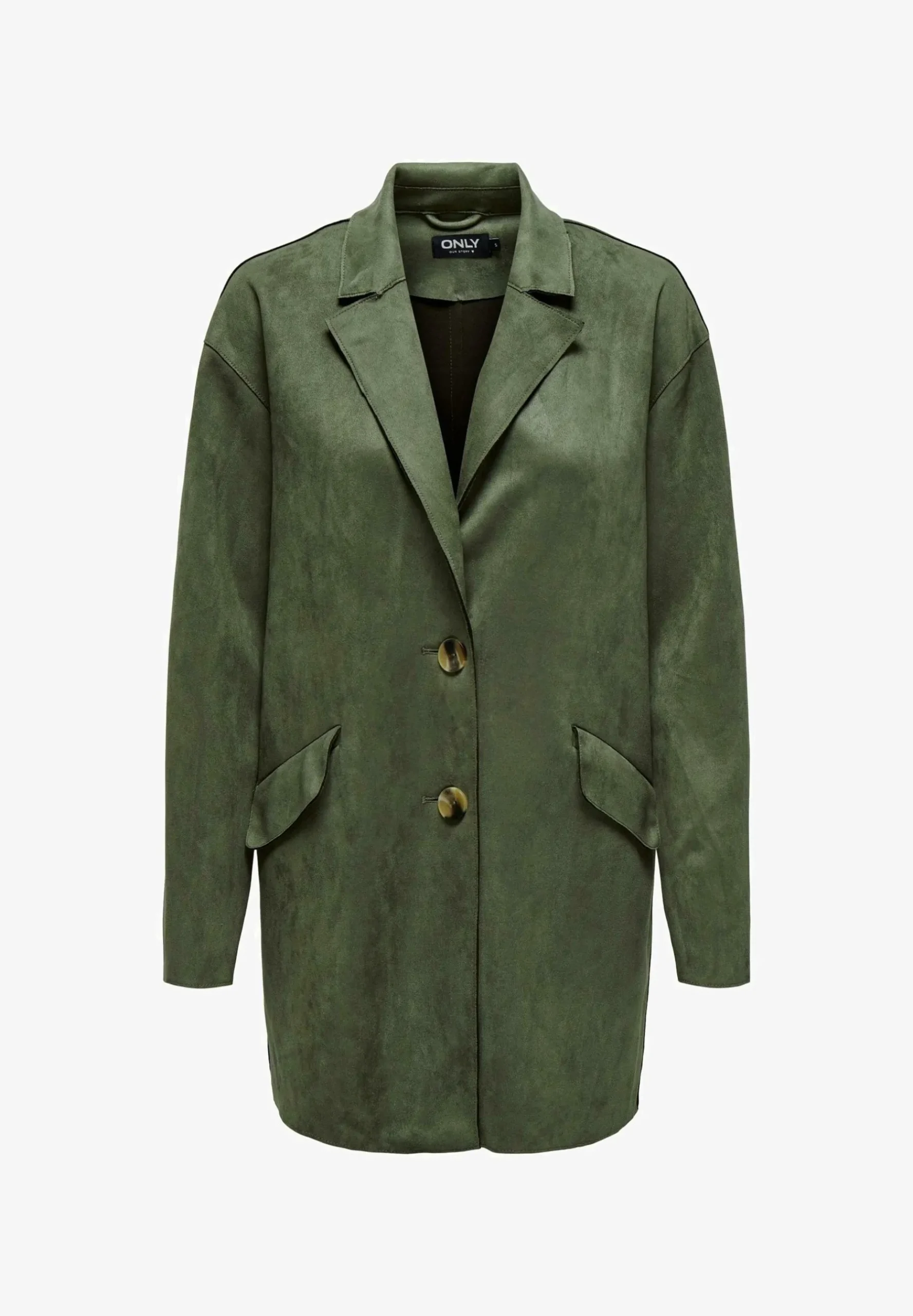 Joline Cc Otw - Manteau Court|ONLY Flash Sale