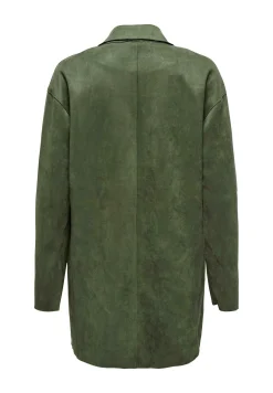 Joline Cc Otw - Manteau Court|ONLY Flash Sale