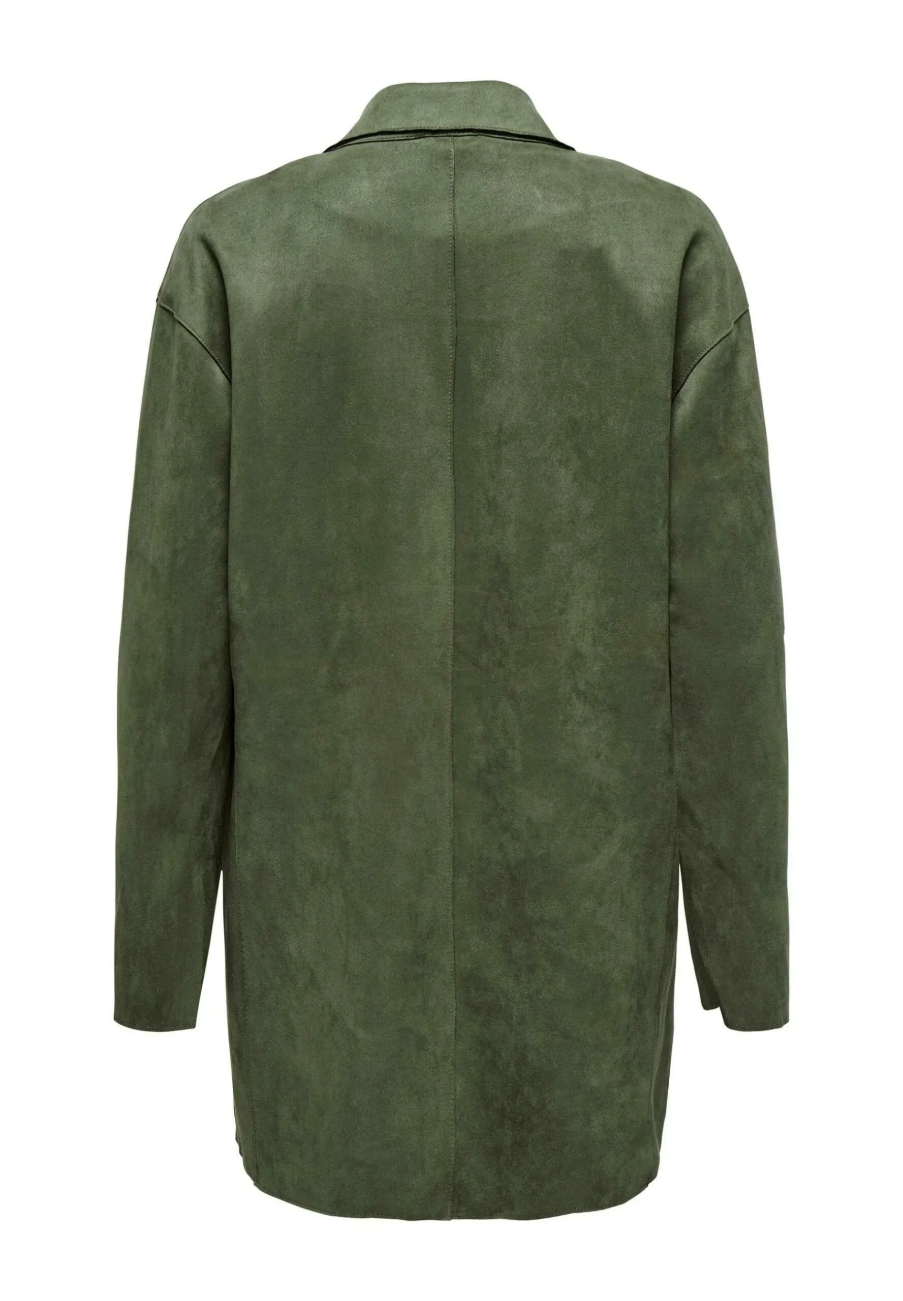 Joline Cc Otw - Manteau Court|ONLY Flash Sale