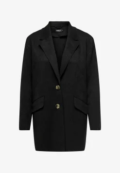 Joline Cc Otw - Manteau Court|ONLY Clearance