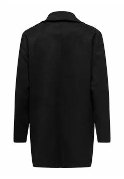 Joline Cc Otw - Manteau Court|ONLY Clearance