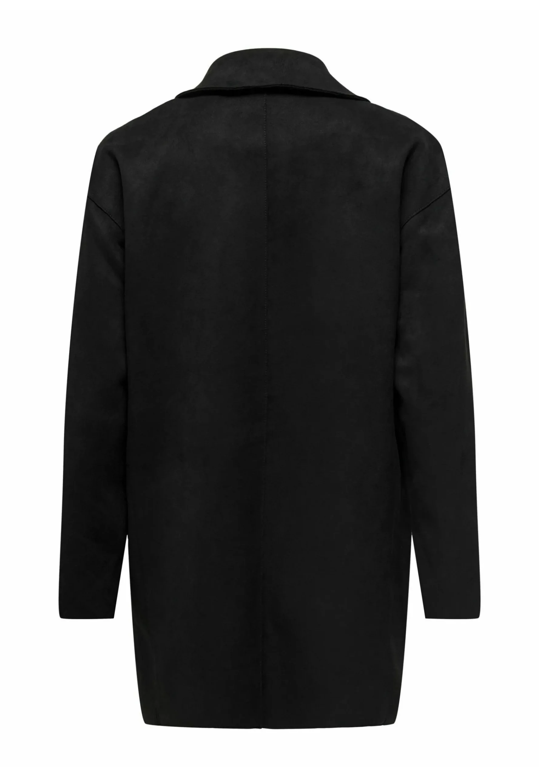 Joline Cc Otw - Manteau Court|ONLY Clearance