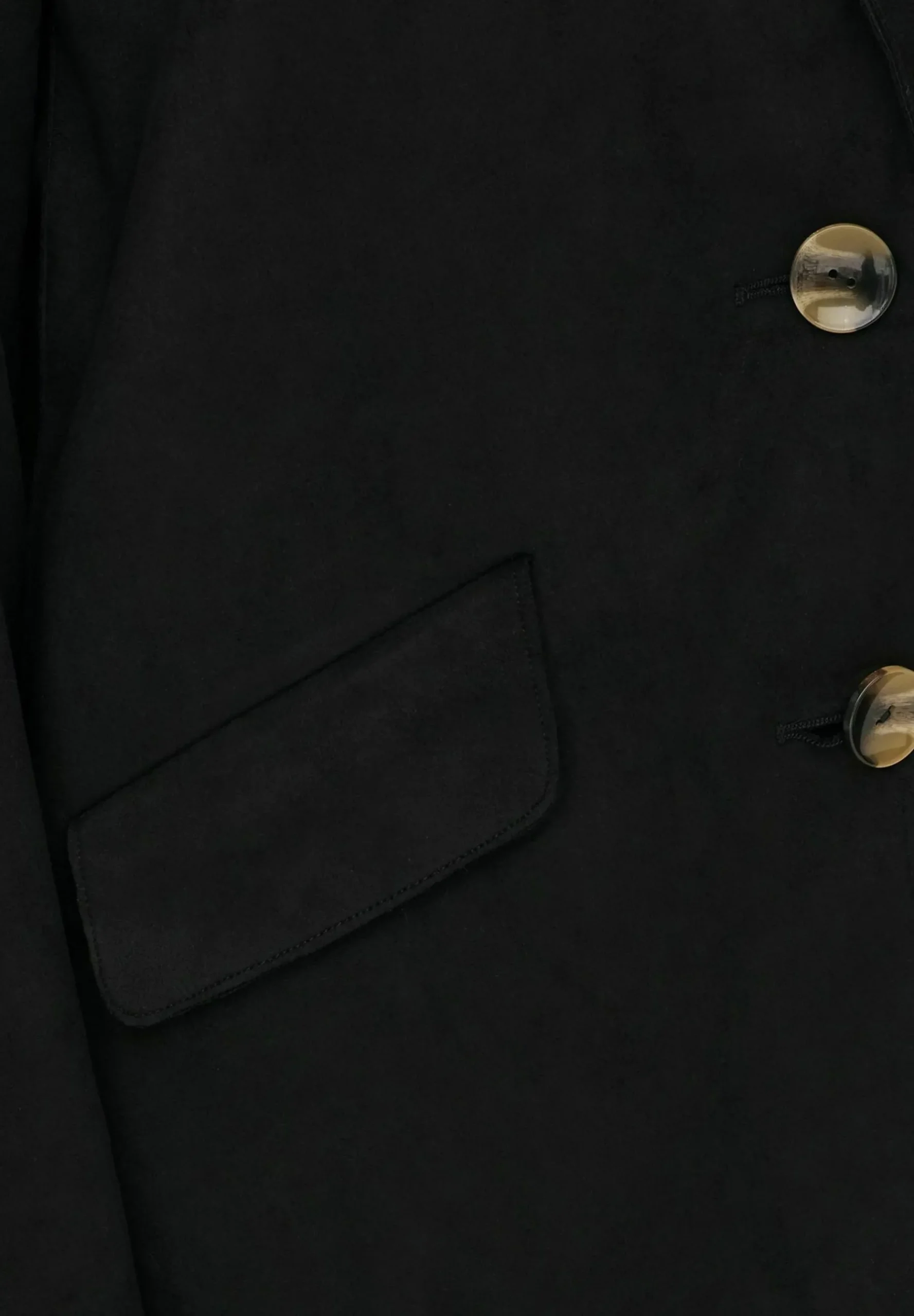 Joline Cc Otw - Manteau Court|ONLY Clearance