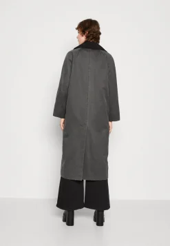 Jones Coat - Manteau Classique|Weekday Flash Sale