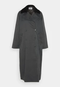 Jones Coat - Manteau Classique|Weekday Flash Sale