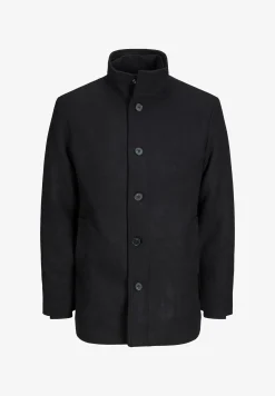Jwhduane - Manteau Classique|Jack & Jones Hot