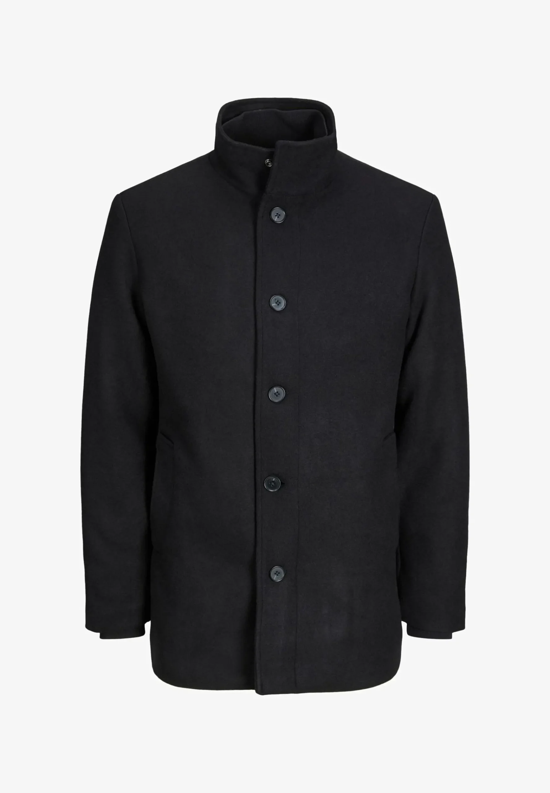 Jwhduane - Manteau Classique|Jack & Jones Hot