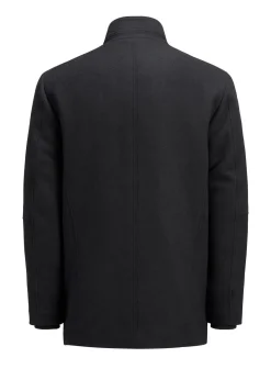 Jwhduane - Manteau Classique|Jack & Jones Hot