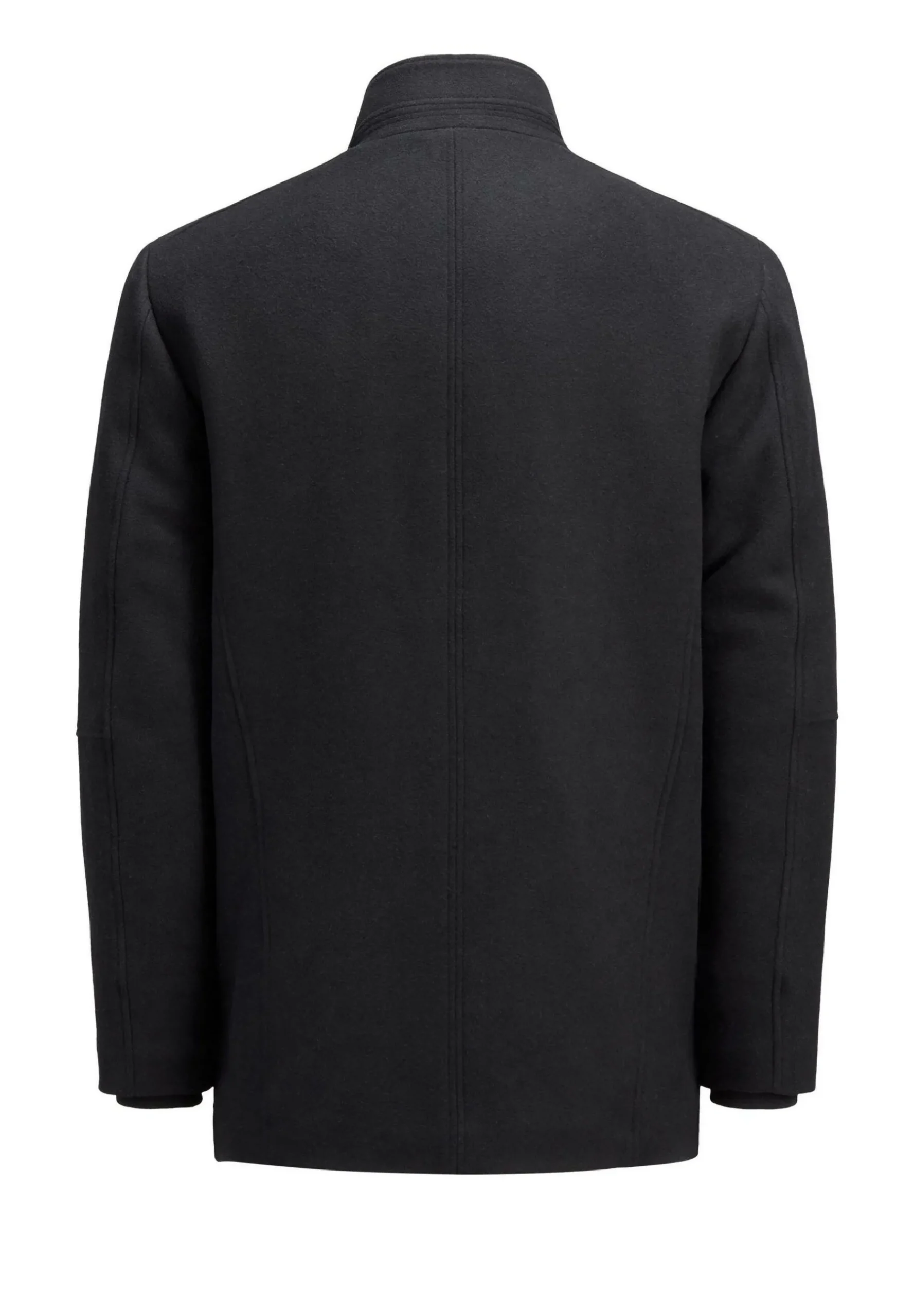Jwhduane - Manteau Classique|Jack & Jones Hot