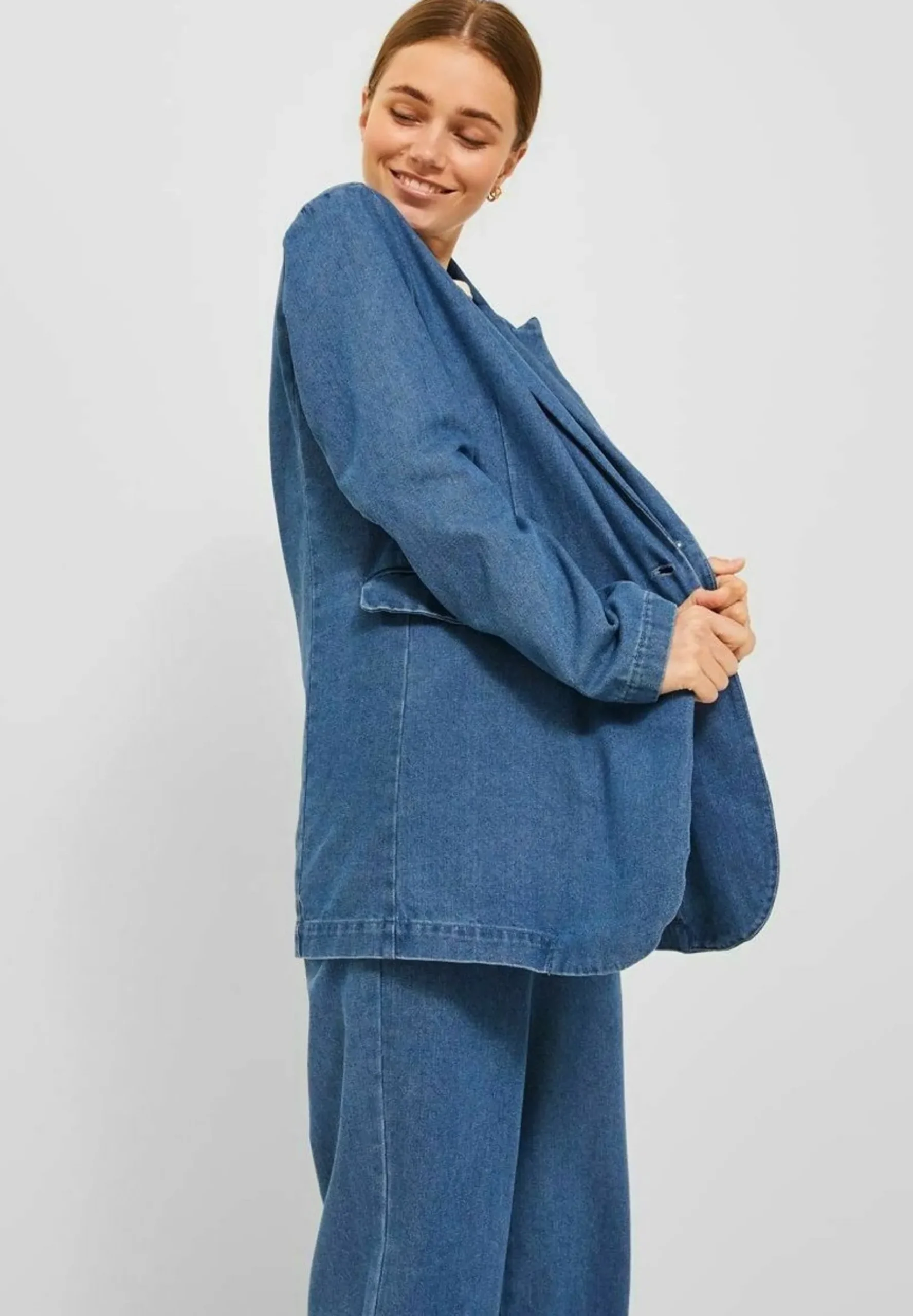 Jxmary - Manteau Court|JJXX Flash Sale