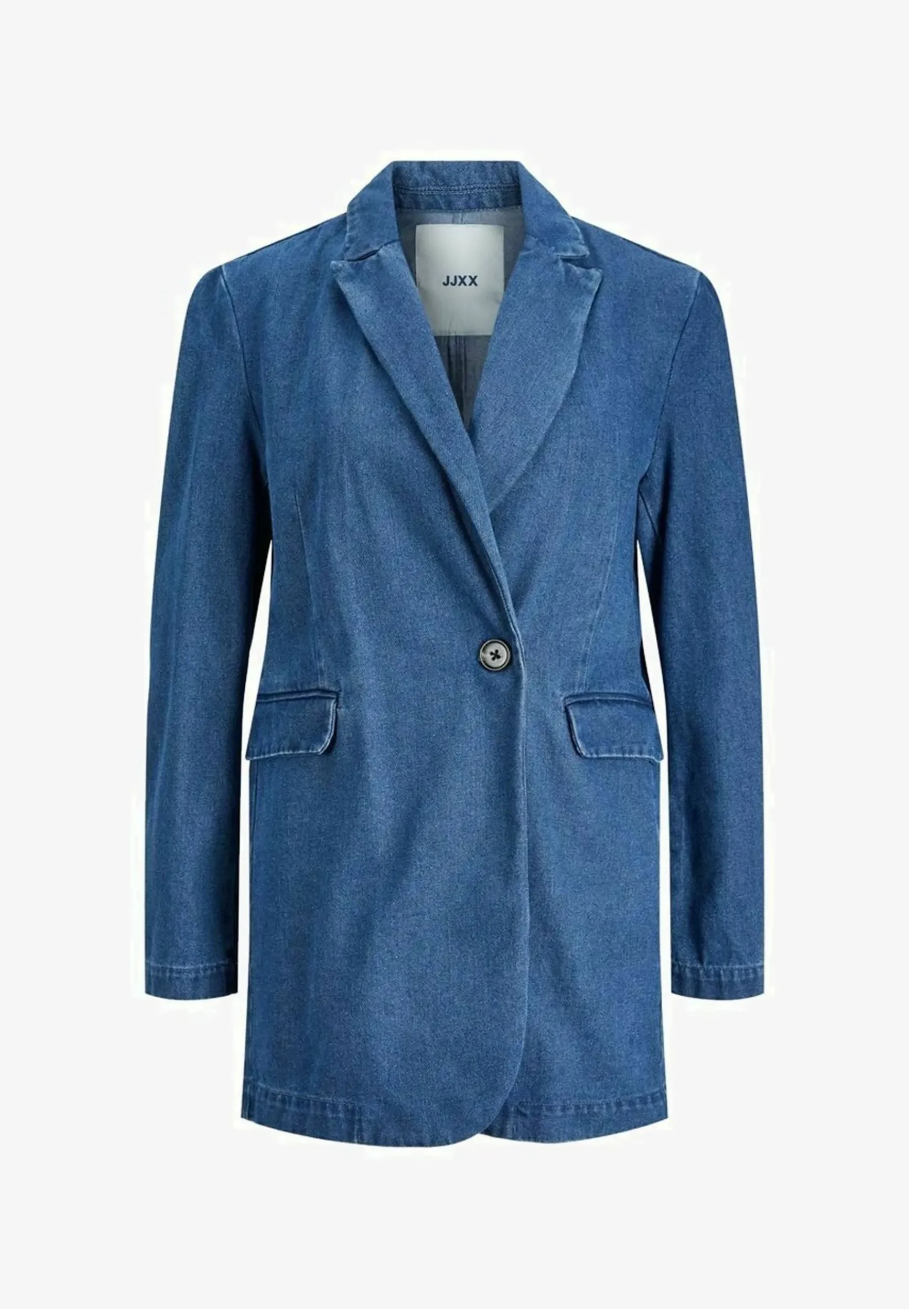 Jxmary - Manteau Court|JJXX Flash Sale