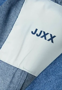 Jxmary - Manteau Court|JJXX Flash Sale