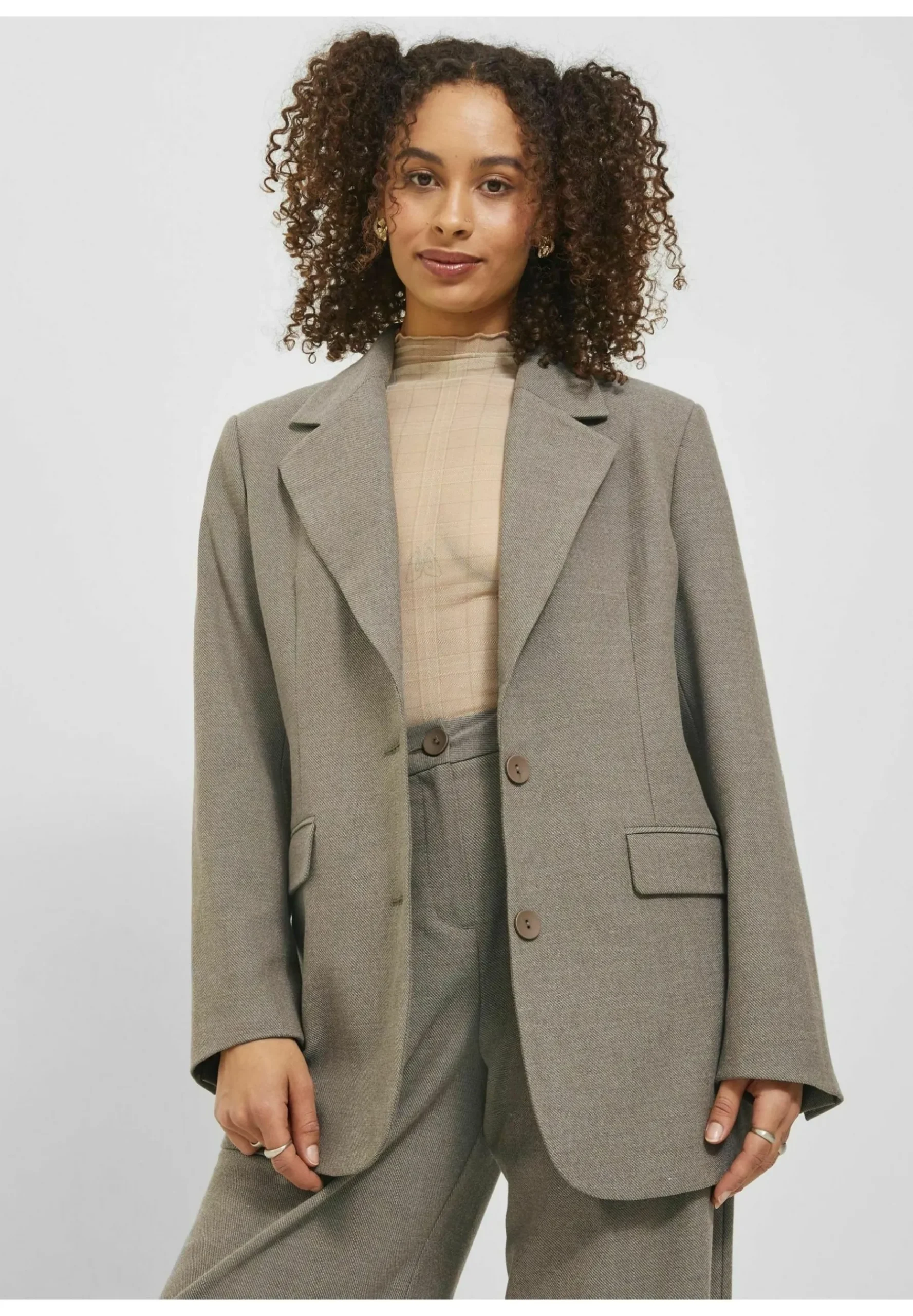 Jxpip - Manteau Court|JJXX New